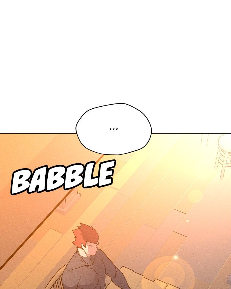 Solo Spell Caster Chapter 203 - Page 129