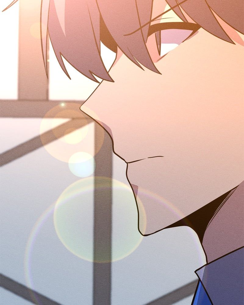 Solo Spell Caster Chapter 203 - Page 137