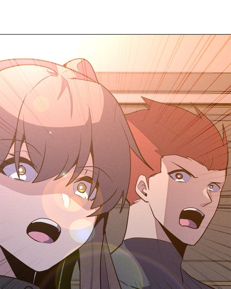 Solo Spell Caster Chapter 203 - Page 139