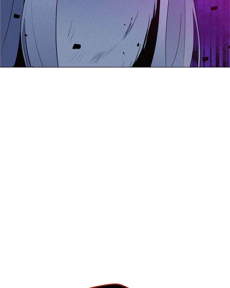 Solo Spell Caster Chapter 203 - Page 14