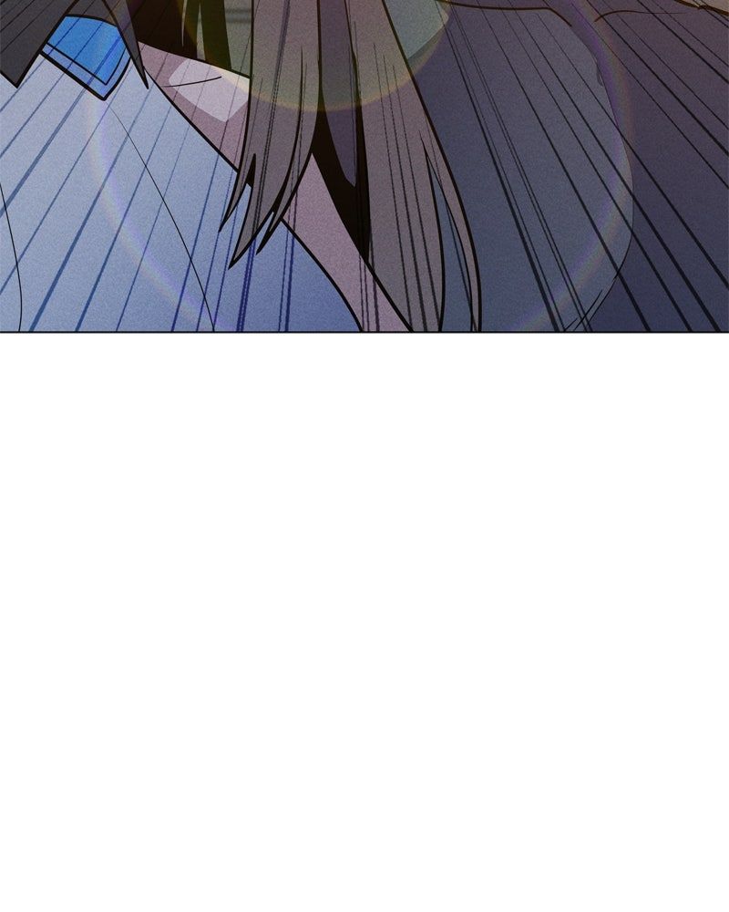 Solo Spell Caster Chapter 203 - Page 140