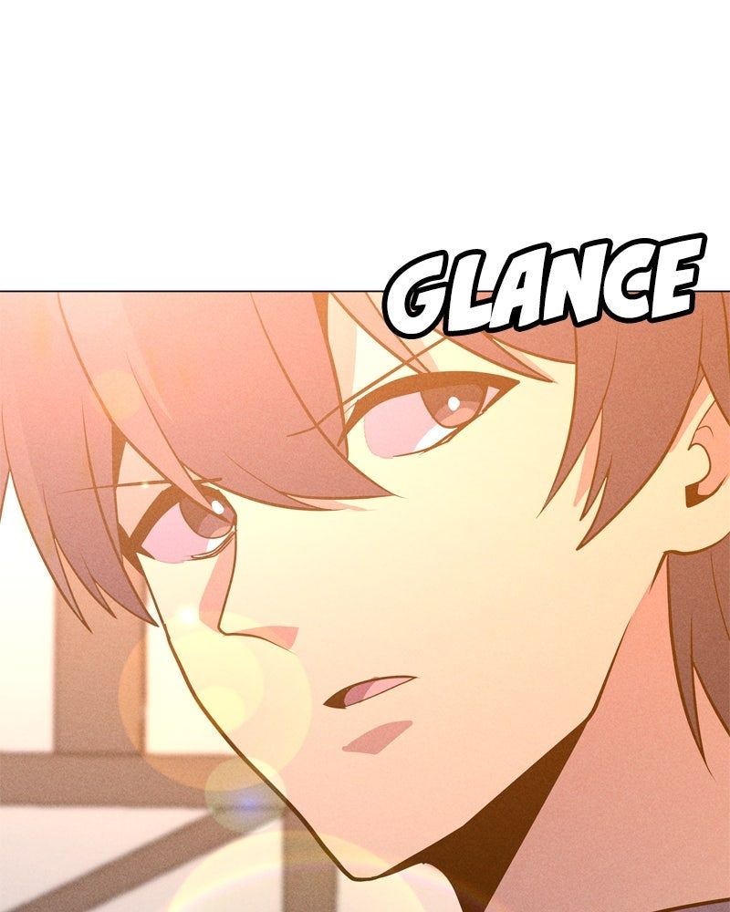 Solo Spell Caster Chapter 203 - Page 141