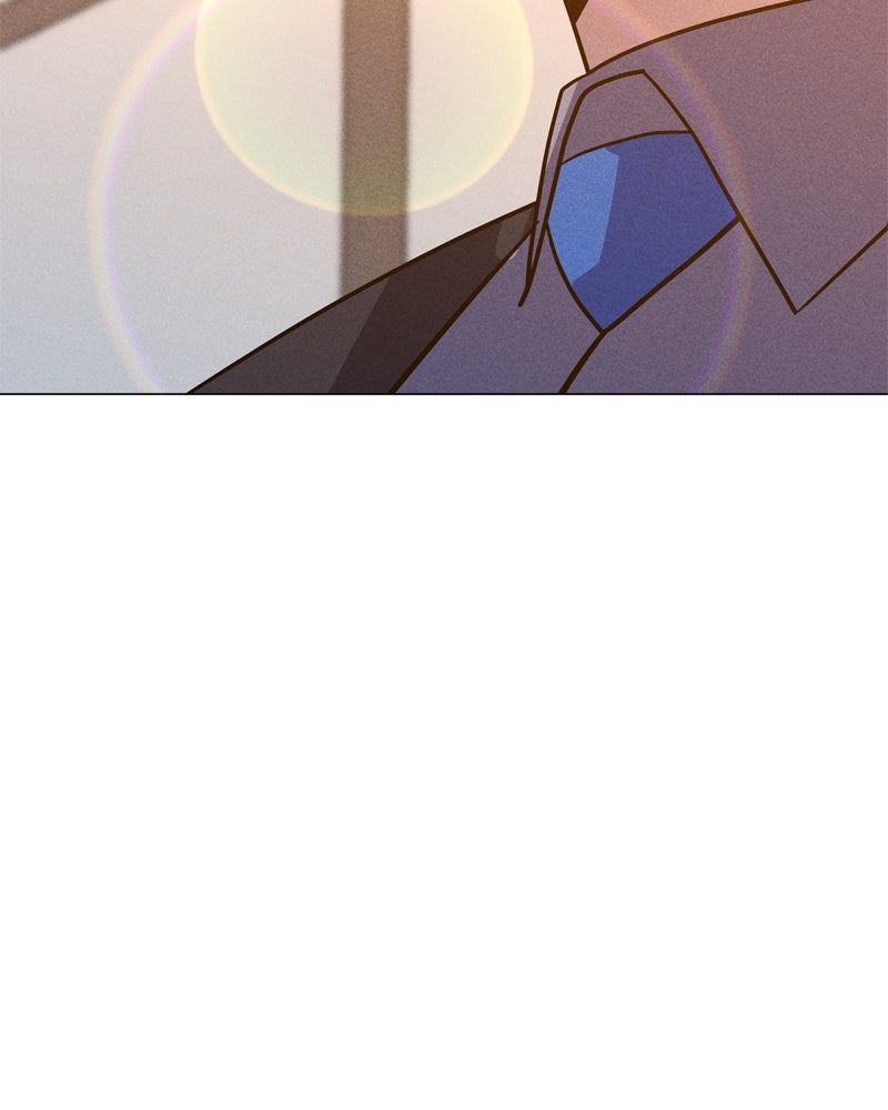 Solo Spell Caster Chapter 203 - Page 142