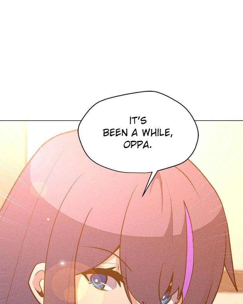 Solo Spell Caster Chapter 203 - Page 143