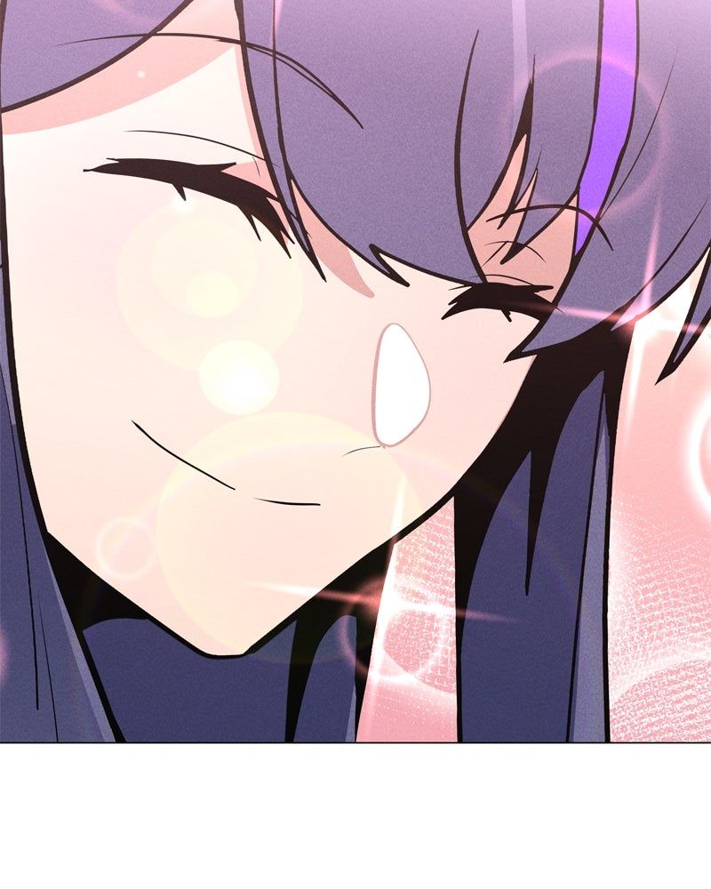 Solo Spell Caster Chapter 203 - Page 146