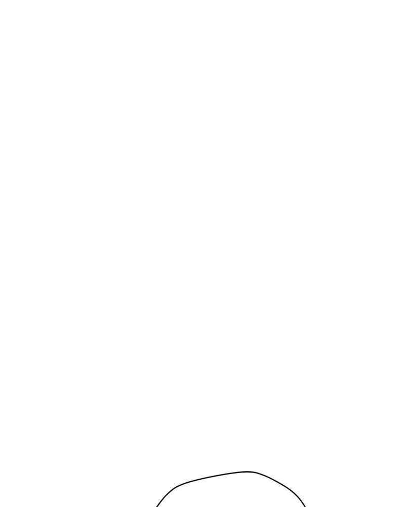 Solo Spell Caster Chapter 203 - Page 147