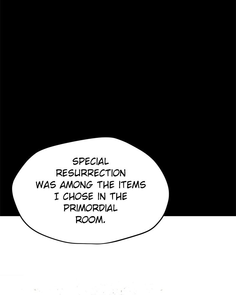 Solo Spell Caster Chapter 203 - Page 153