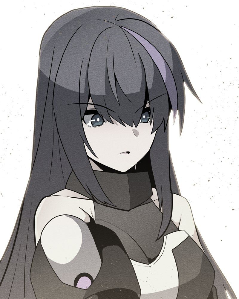 Solo Spell Caster Chapter 203 - Page 154