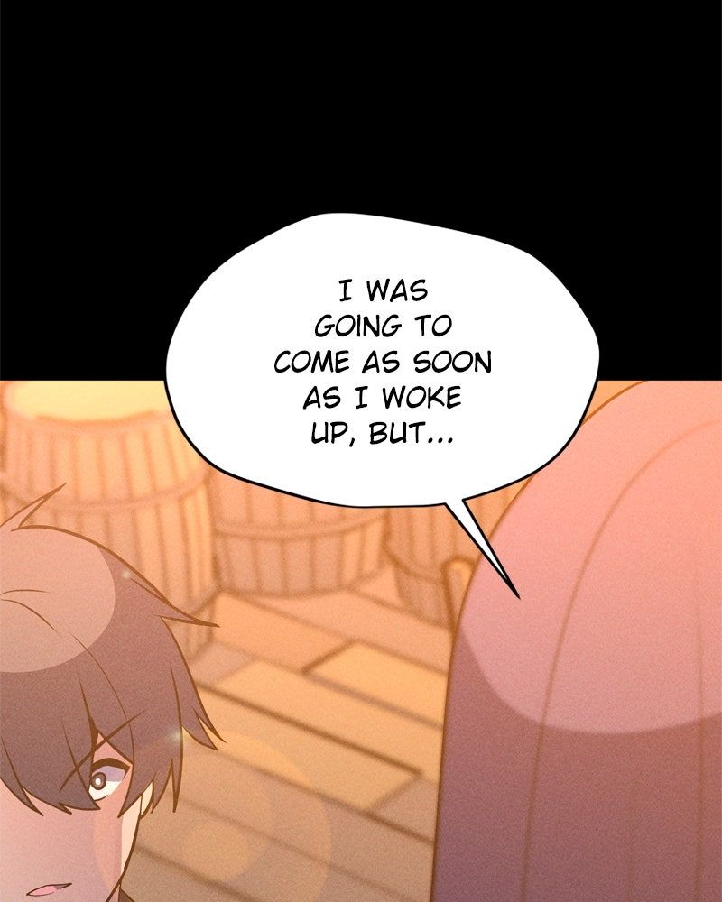 Solo Spell Caster Chapter 203 - Page 156