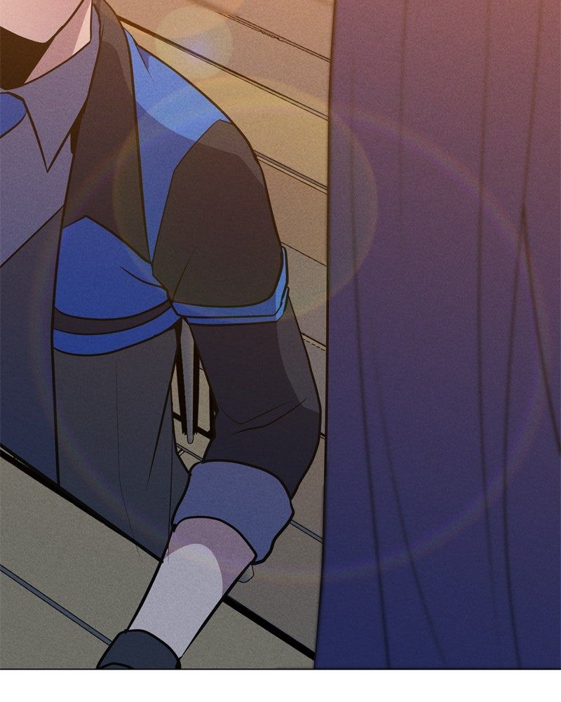 Solo Spell Caster Chapter 203 - Page 157