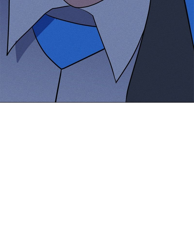 Solo Spell Caster Chapter 203 - Page 160