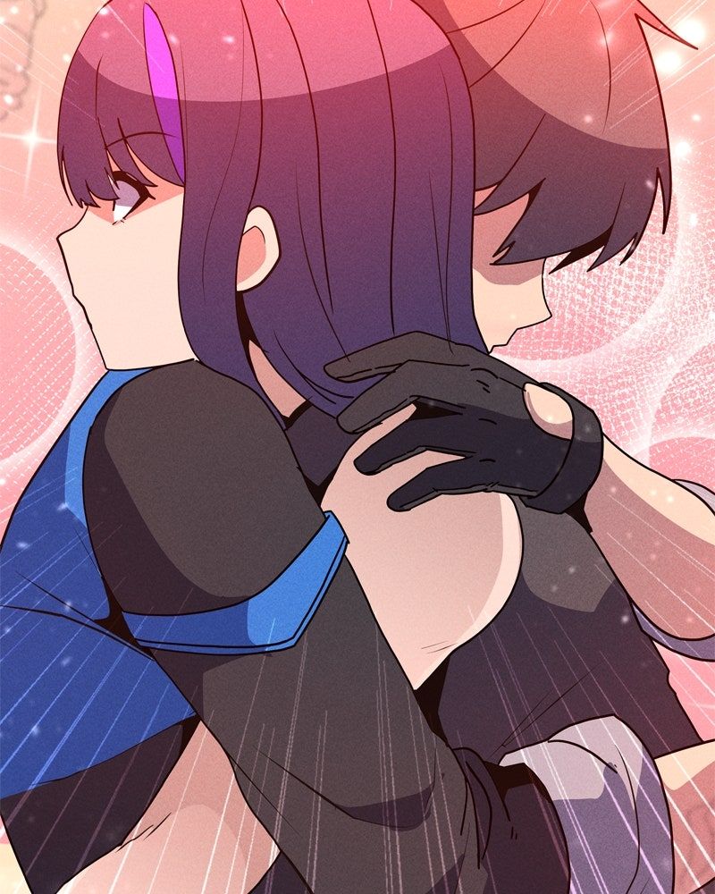 Solo Spell Caster Chapter 203 - Page 162