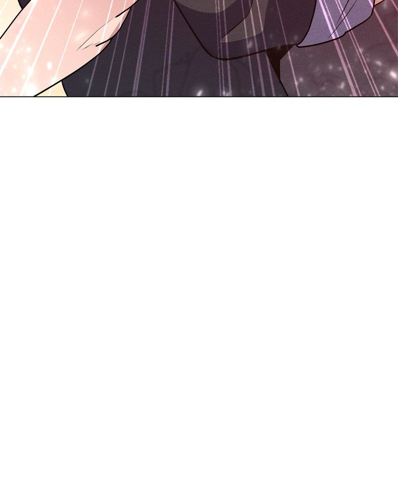 Solo Spell Caster Chapter 203 - Page 163