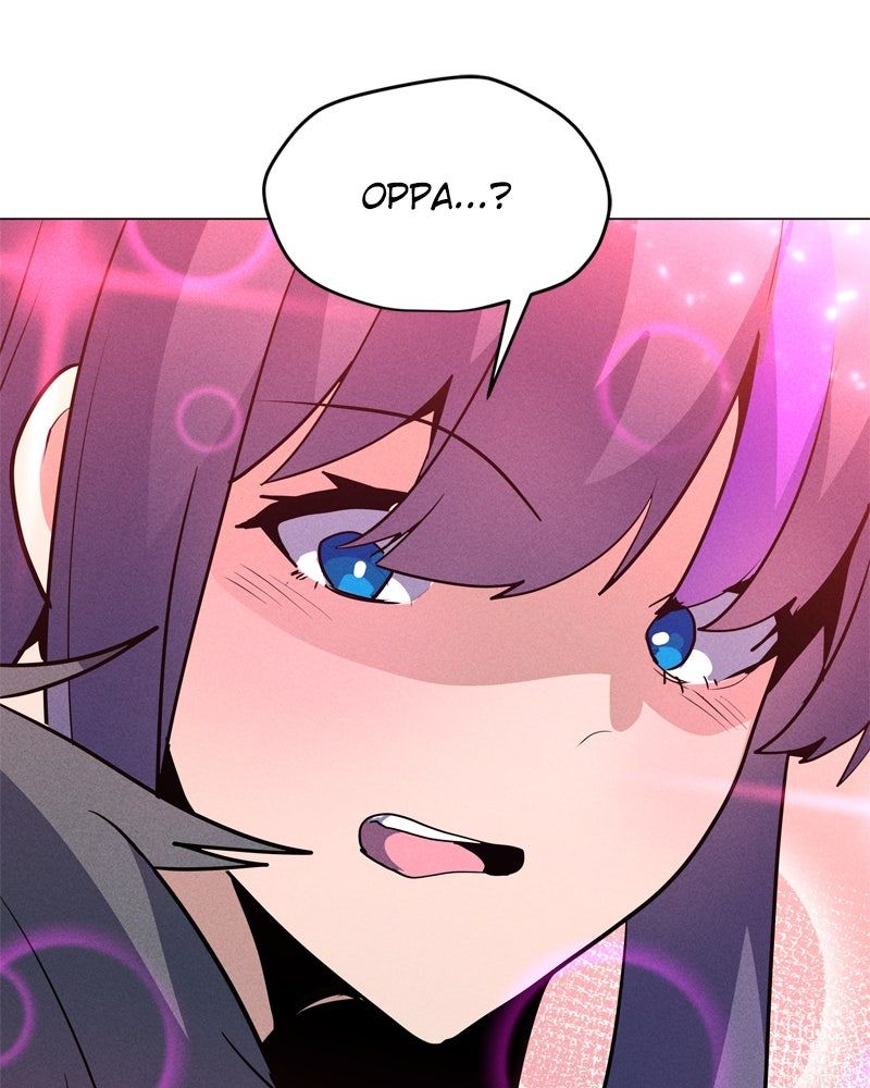 Solo Spell Caster Chapter 203 - Page 164