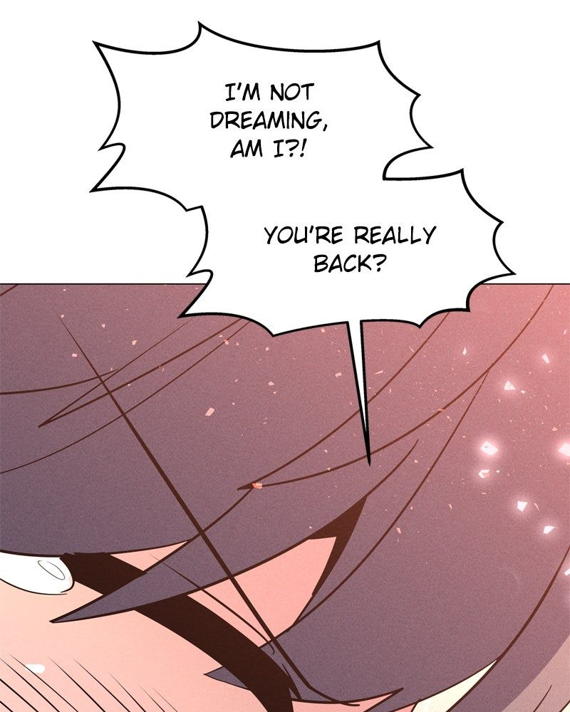 Solo Spell Caster Chapter 203 - Page 166