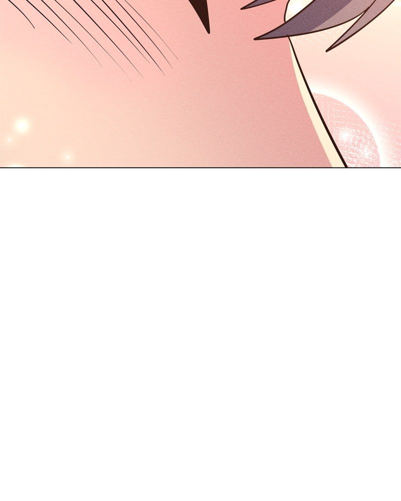 Solo Spell Caster Chapter 203 - Page 167