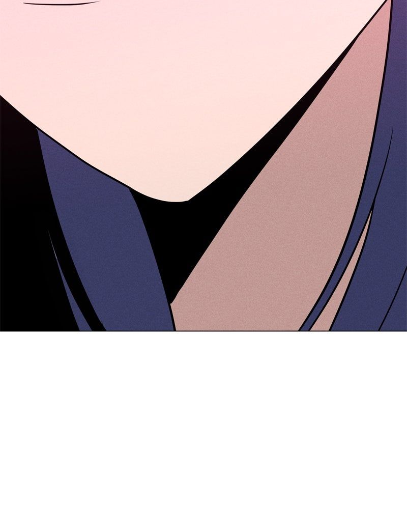 Solo Spell Caster Chapter 203 - Page 172