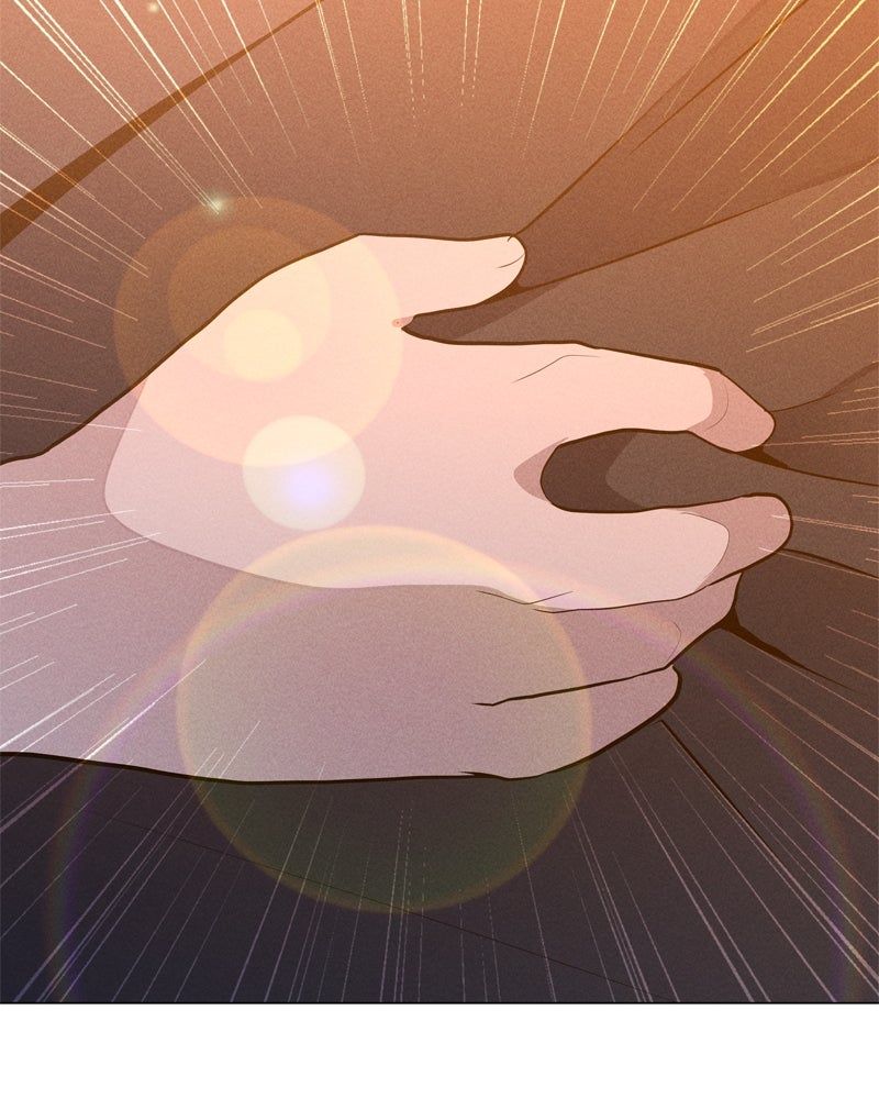 Solo Spell Caster Chapter 203 - Page 174