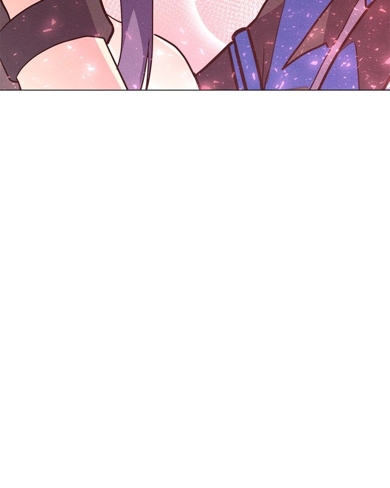 Solo Spell Caster Chapter 203 - Page 177