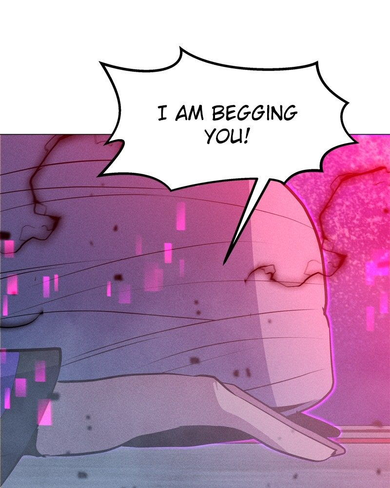 Solo Spell Caster Chapter 203 - Page 2