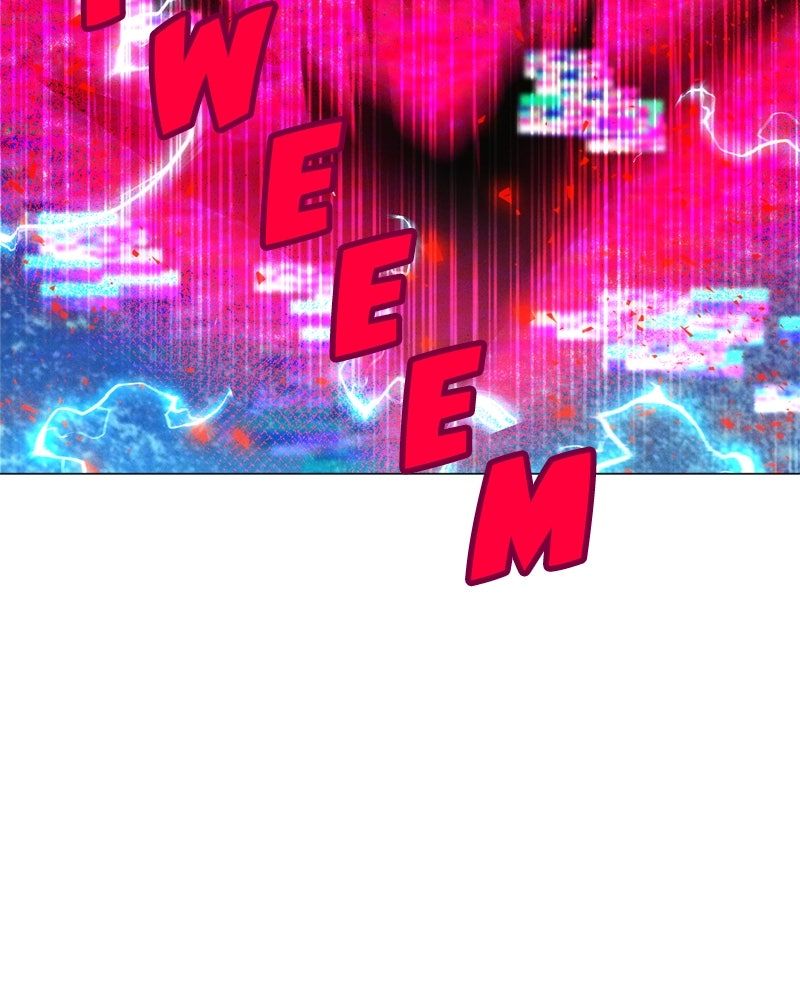 Solo Spell Caster Chapter 203 - Page 25