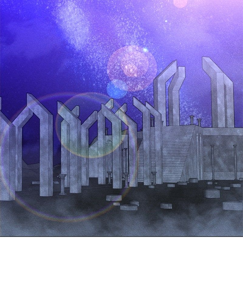 Solo Spell Caster Chapter 203 - Page 30