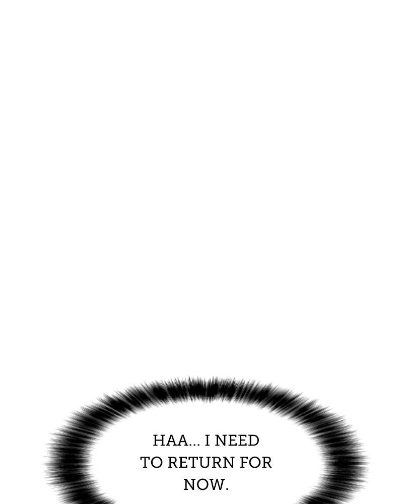 Solo Spell Caster Chapter 203 - Page 36