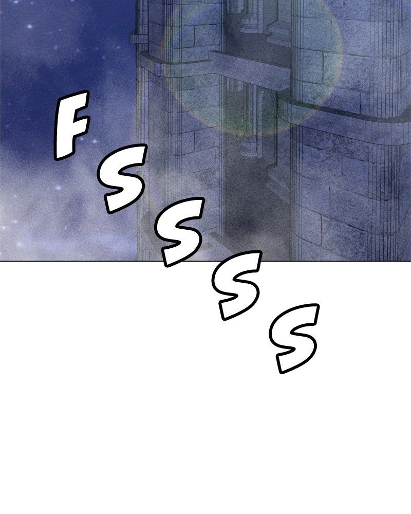 Solo Spell Caster Chapter 203 - Page 39