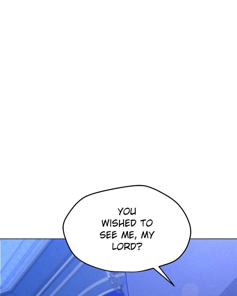 Solo Spell Caster Chapter 203 - Page 40