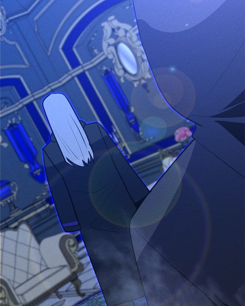 Solo Spell Caster Chapter 203 - Page 41