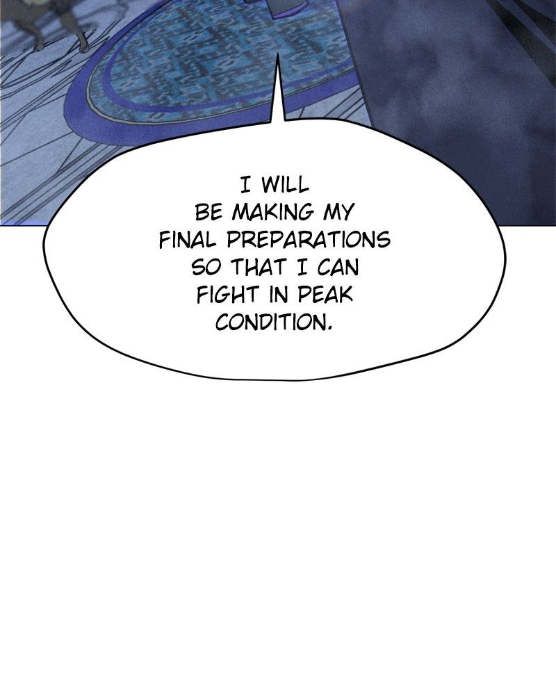 Solo Spell Caster Chapter 203 - Page 42