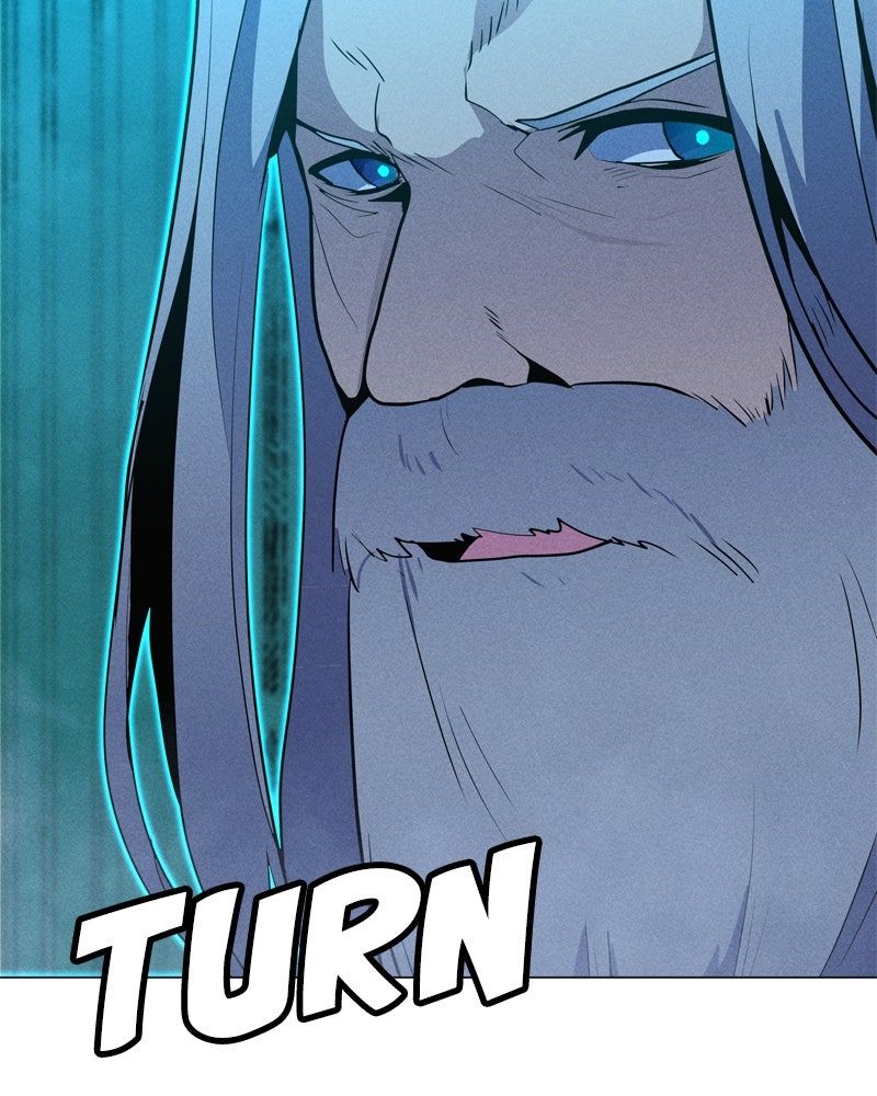 Solo Spell Caster Chapter 203 - Page 44