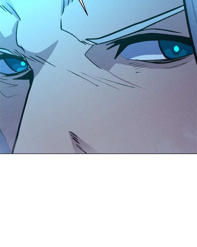 Solo Spell Caster Chapter 203 - Page 46