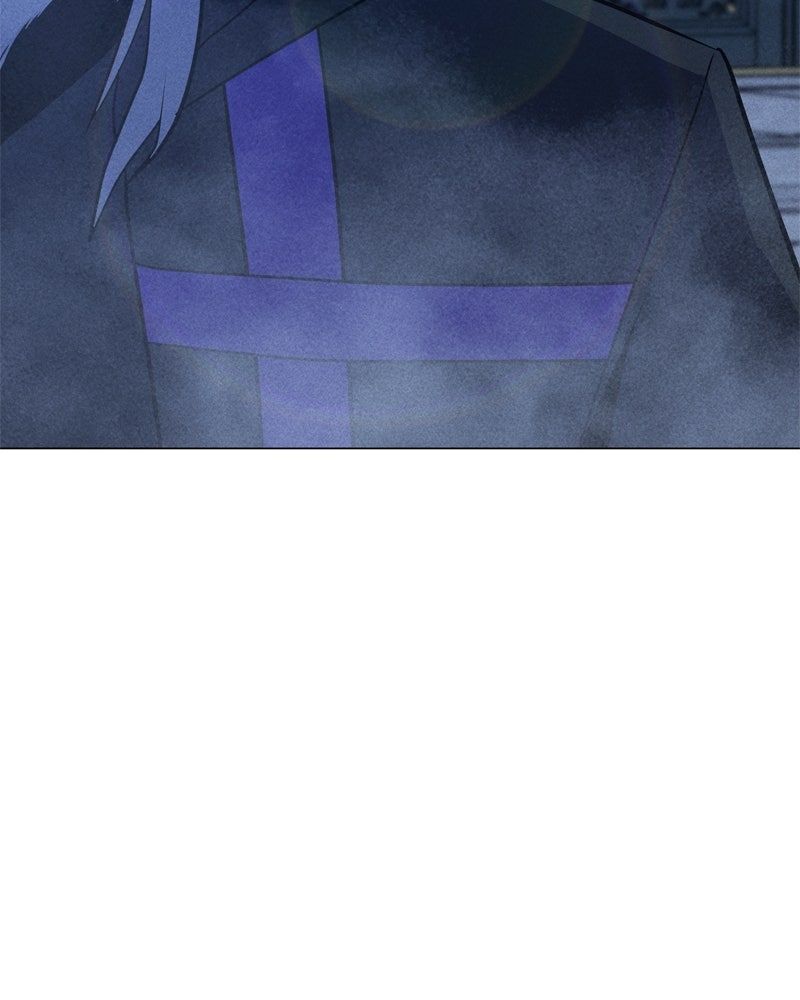 Solo Spell Caster Chapter 203 - Page 49