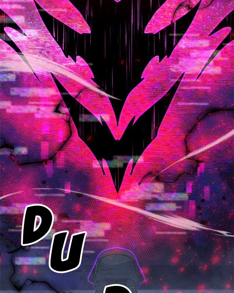 Solo Spell Caster Chapter 203 - Page 5