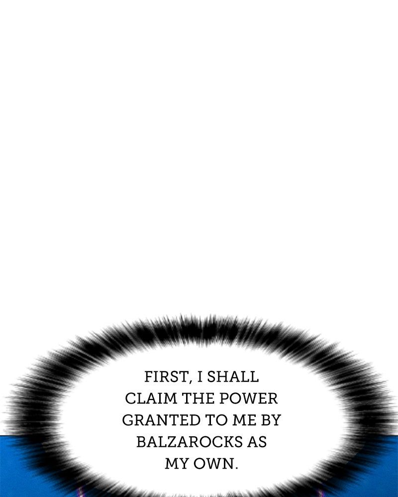 Solo Spell Caster Chapter 203 - Page 50