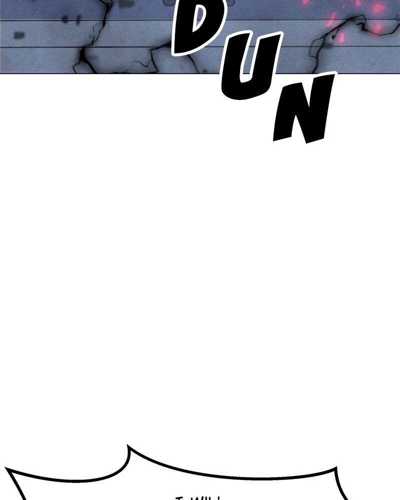 Solo Spell Caster Chapter 203 - Page 6