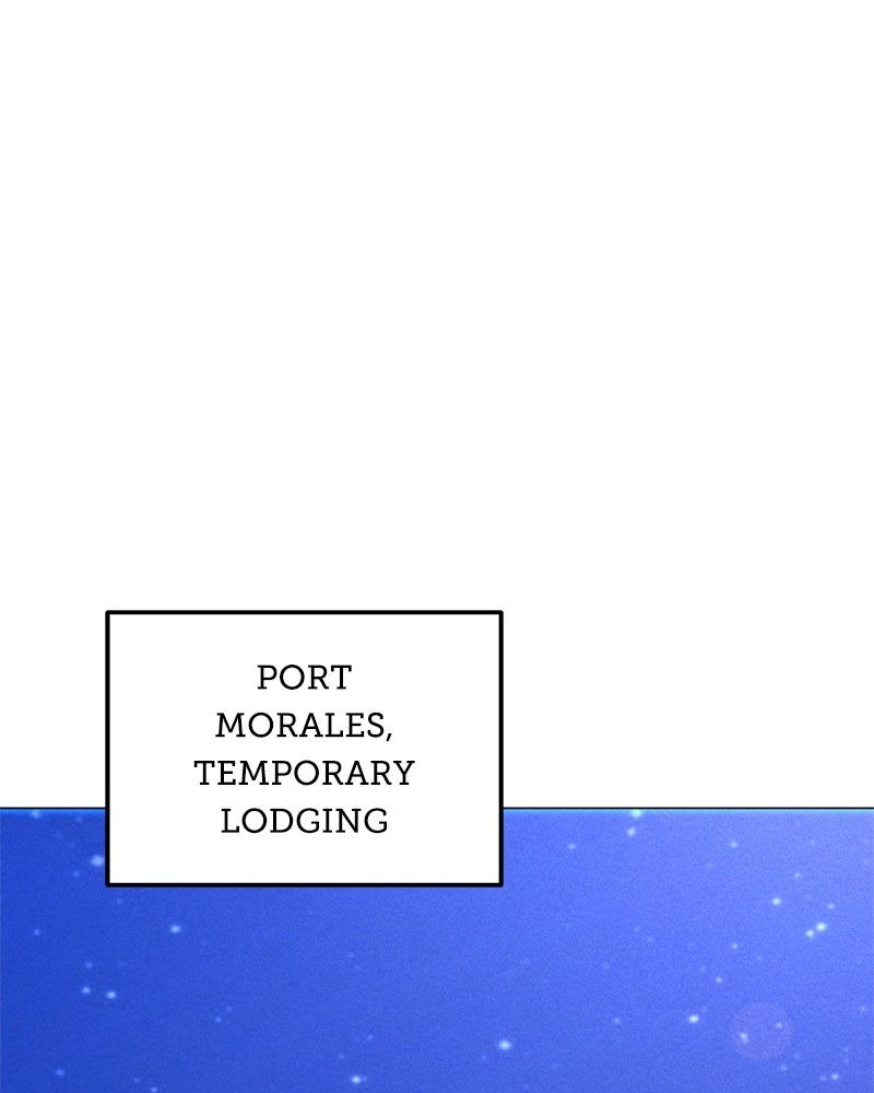 Solo Spell Caster Chapter 203 - Page 63