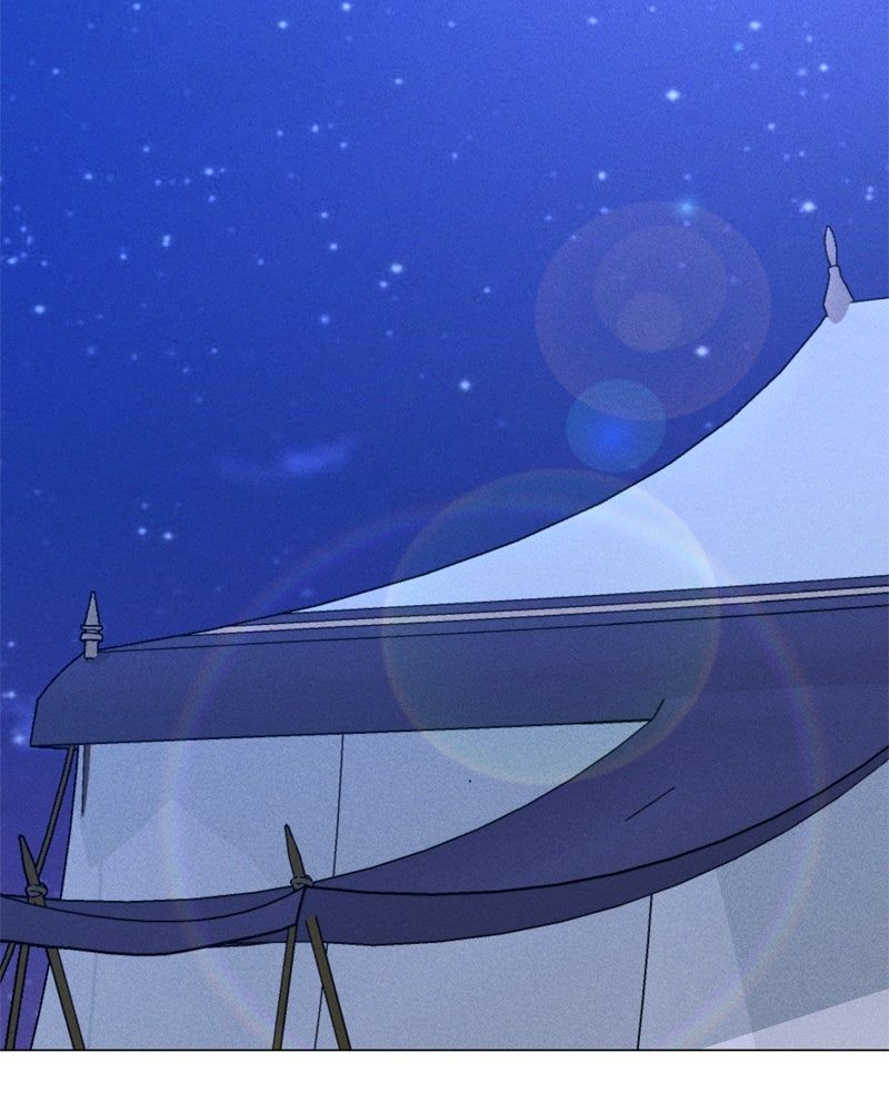 Solo Spell Caster Chapter 203 - Page 64