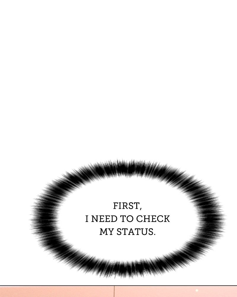 Solo Spell Caster Chapter 203 - Page 65