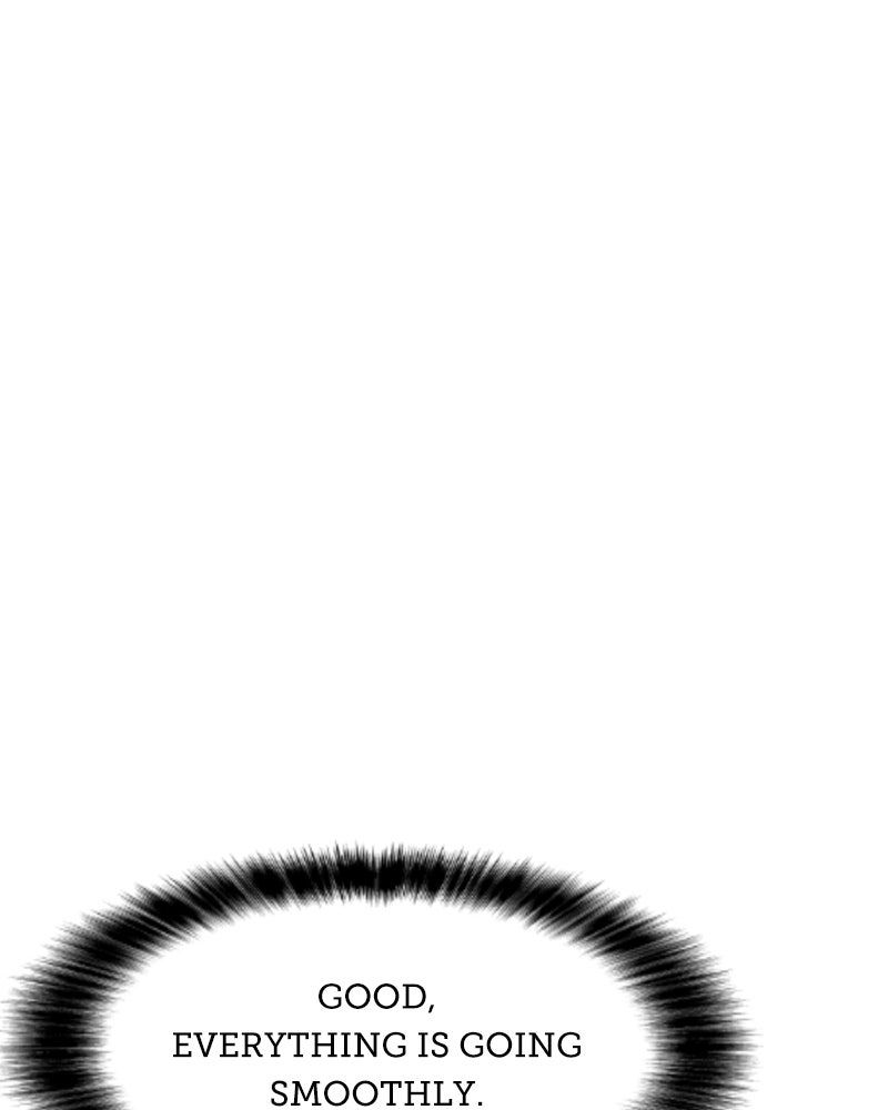 Solo Spell Caster Chapter 203 - Page 75