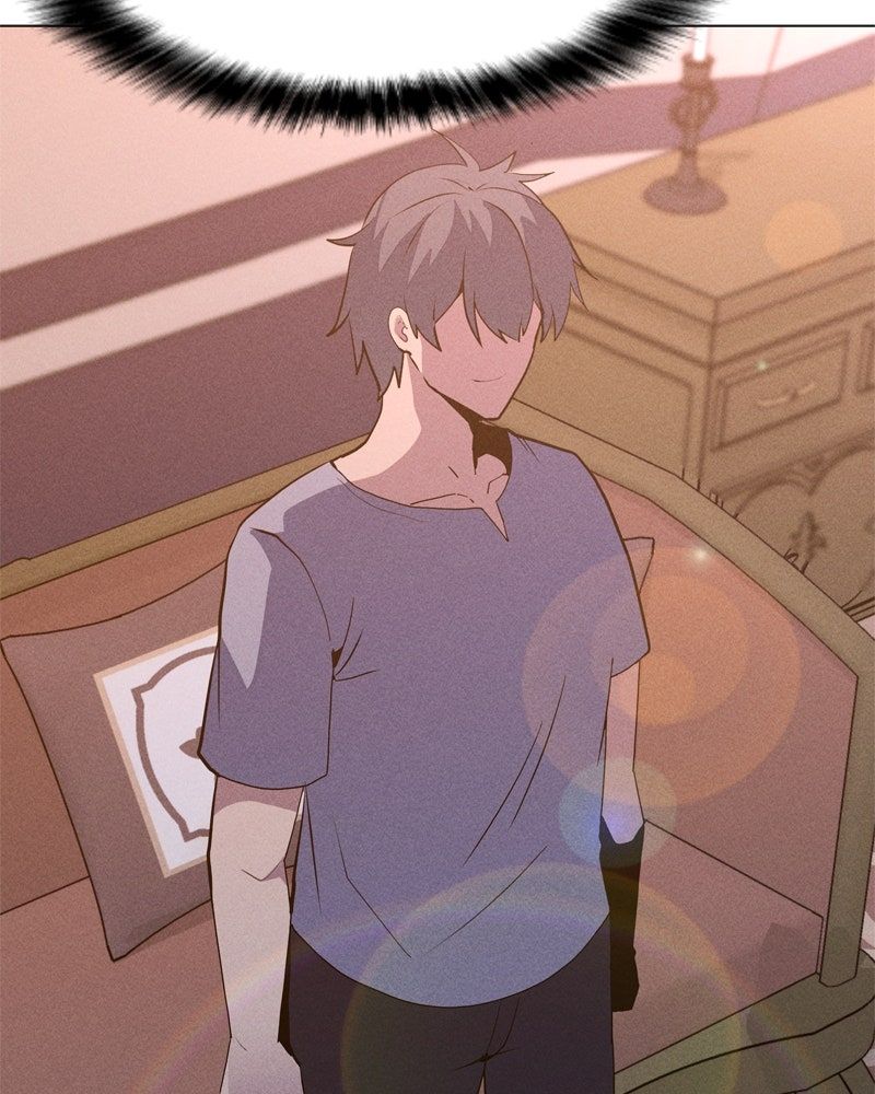 Solo Spell Caster Chapter 203 - Page 76