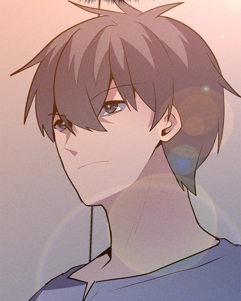 Solo Spell Caster Chapter 203 - Page 79