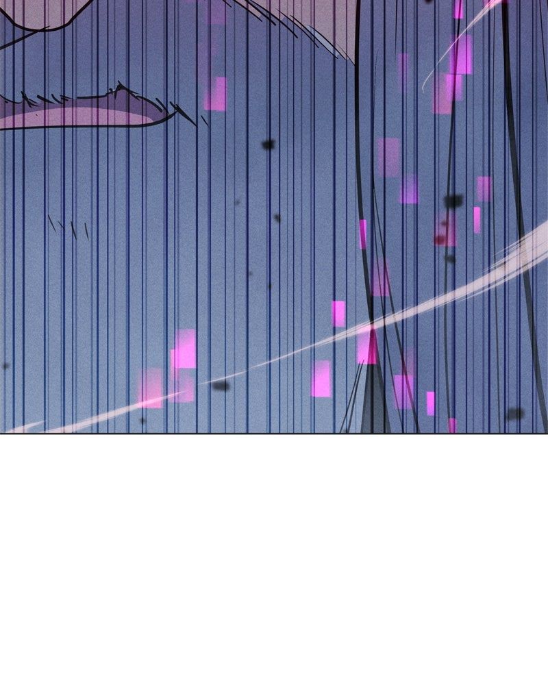 Solo Spell Caster Chapter 203 - Page 8