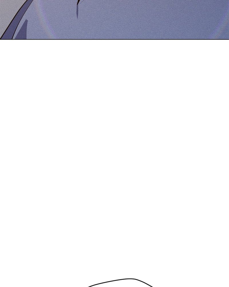 Solo Spell Caster Chapter 203 - Page 80