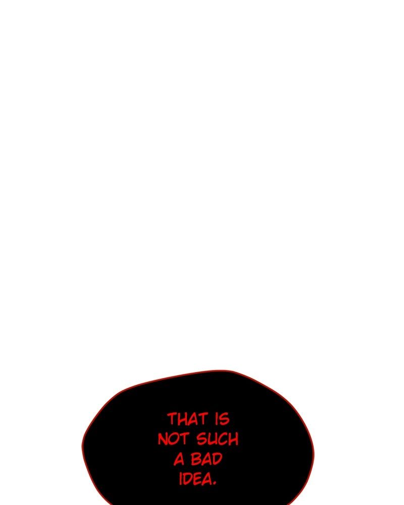 Solo Spell Caster Chapter 203 - Page 9