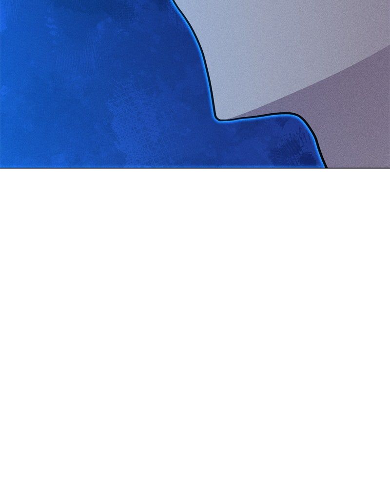 Solo Spell Caster Chapter 203 - Page 93