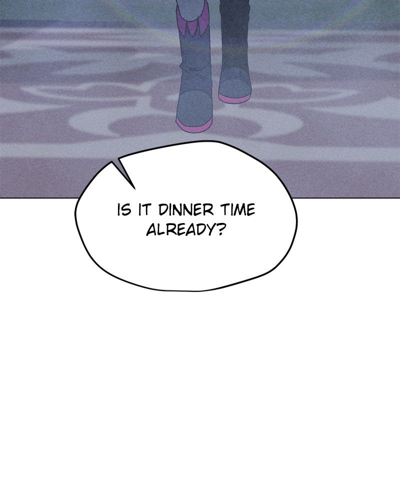 Solo Spell Caster Chapter 203 - Page 98