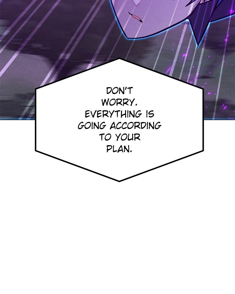 Solo Spell Caster Chapter 204 - Page 104