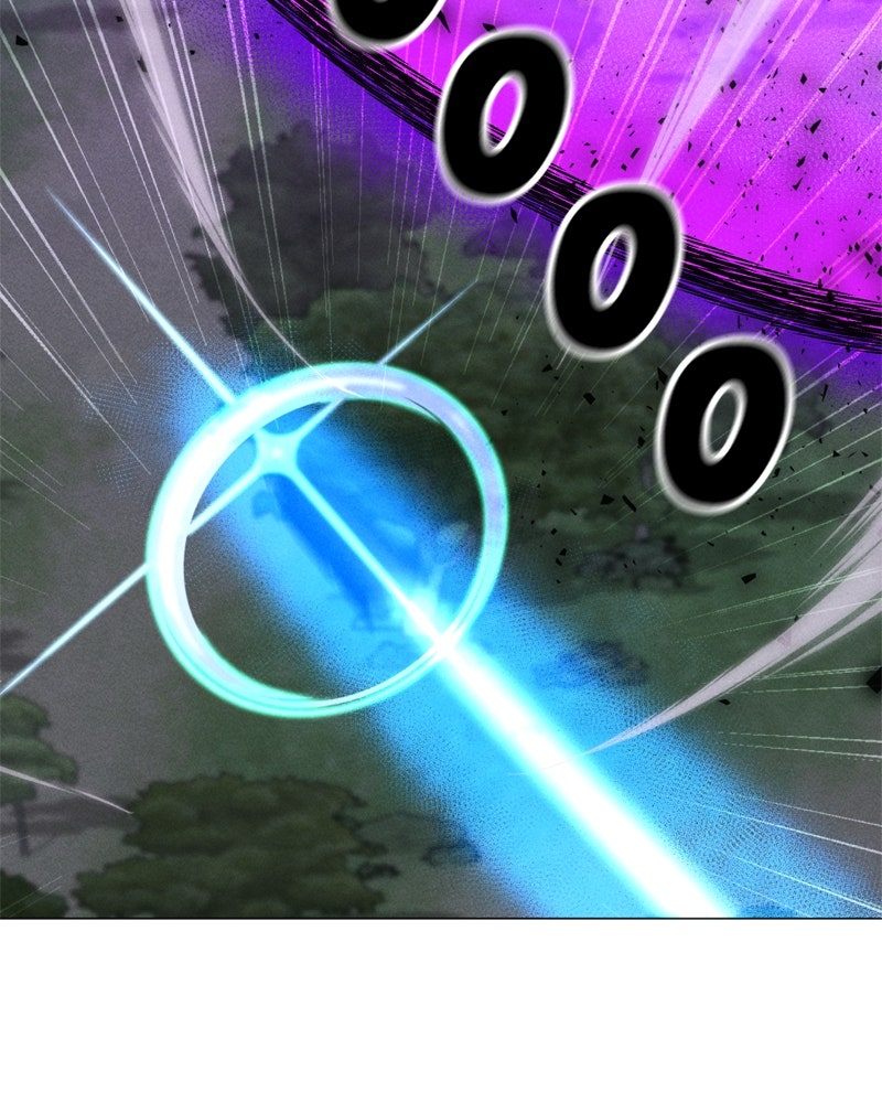 Solo Spell Caster Chapter 204 - Page 112